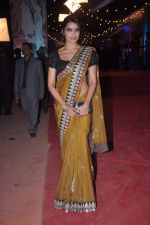 Bipasha Basu at Stardust Awards red carpet in Mumbai on 10th Feb 2012 (236).JPG